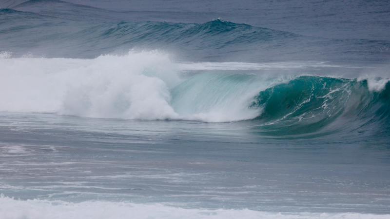 スクリーンショット 2025-05-23 3.13.50