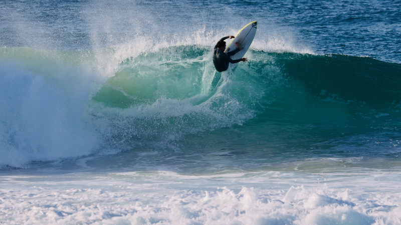 スクリーンショット 2025-05-22 2.30.51