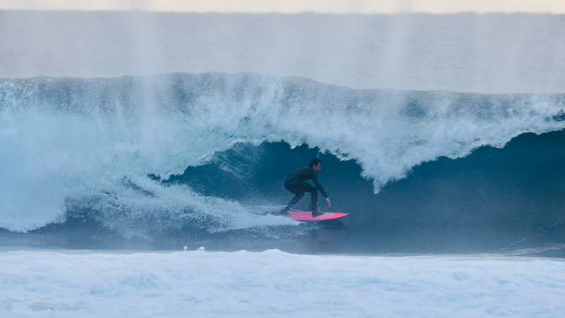 スクリーンショット 2025-05-15 15.34.17