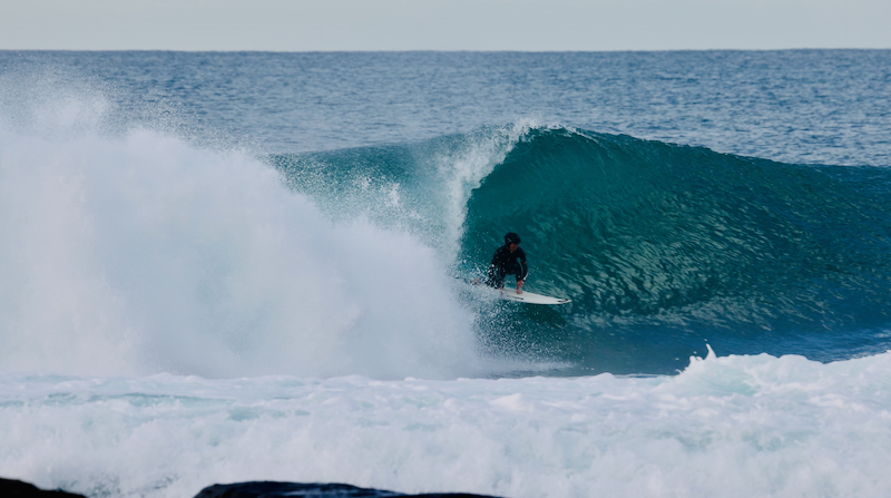 スクリーンショット 2025-05-28 3.38.20
