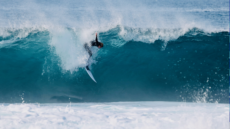 スクリーンショット 2025-05-14 3.58.51