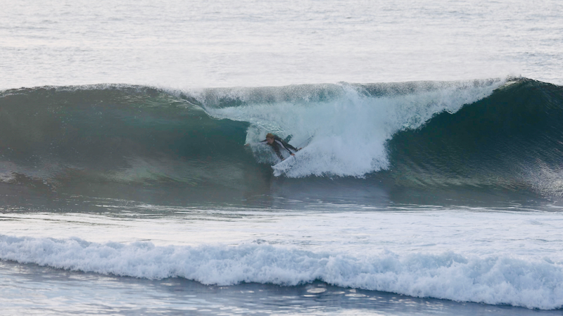スクリーンショット 2025-05-14 16.15.27