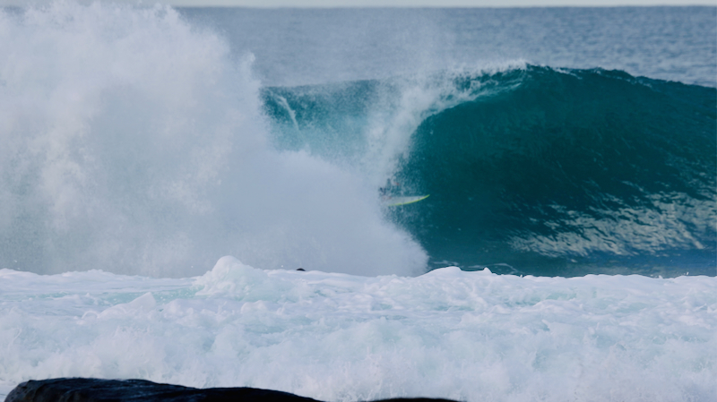 スクリーンショット 2025-05-28 3.35.31