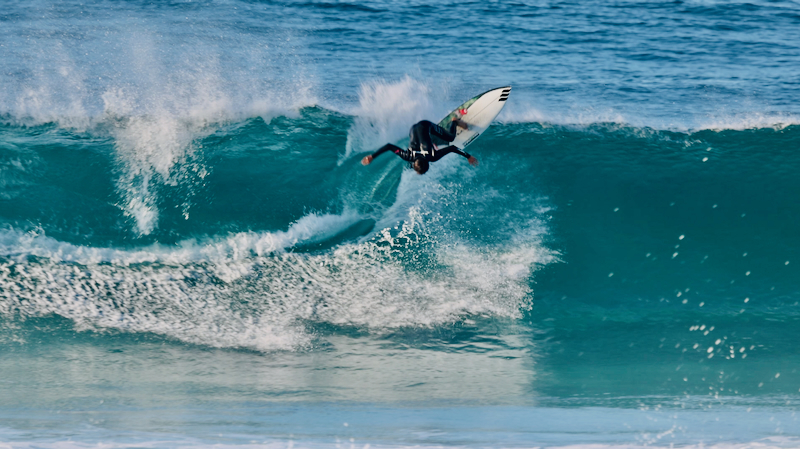 スクリーンショット 2025-05-10 4.10.33