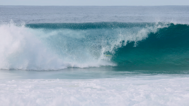 スクリーンショット 2025-05-13 4.58.47
