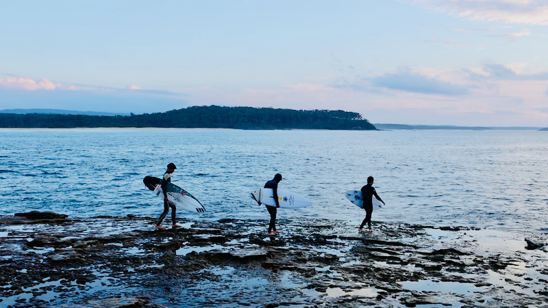 スクリーンショット 2025-05-15 15.20.42