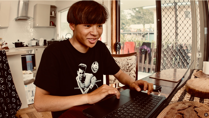 スクリーンショット 2025-05-17 5.29.30