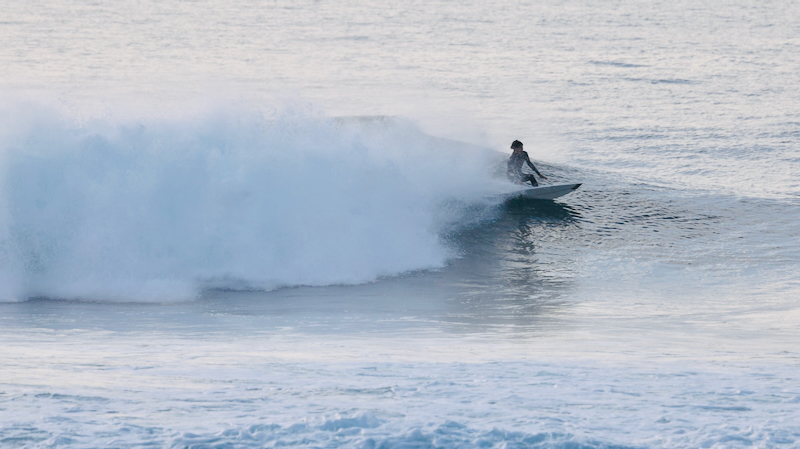 スクリーンショット 2025-05-14 16.07.53