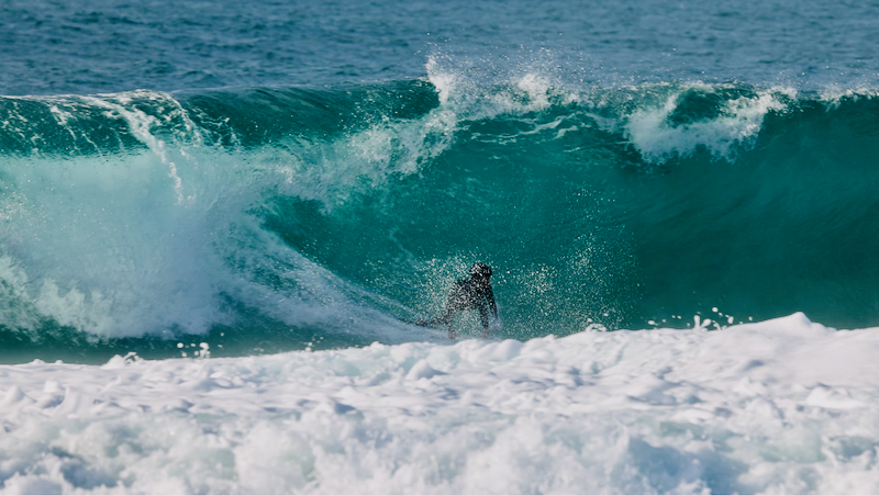 スクリーンショット 2025-05-28 3.41.34