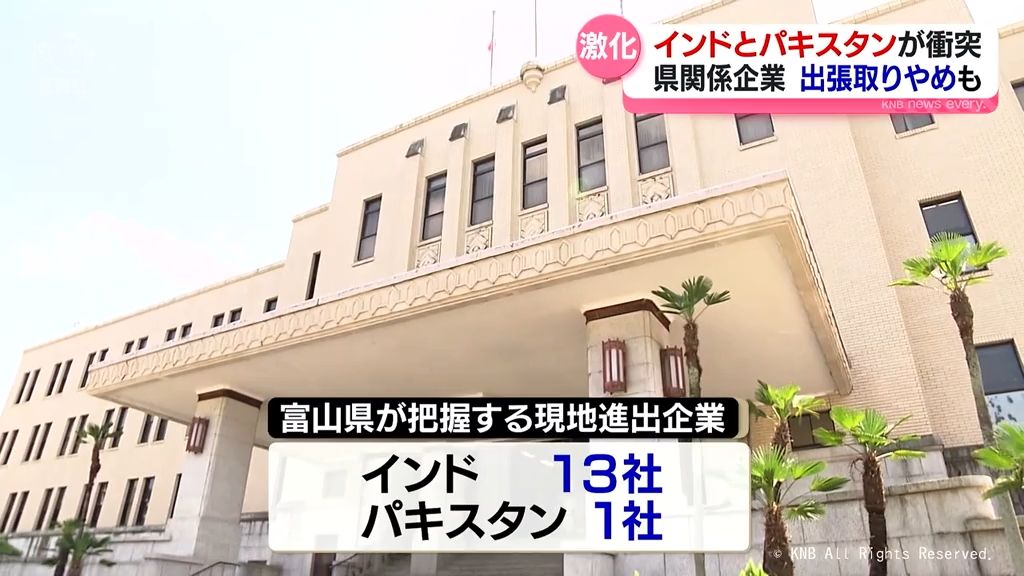 共有