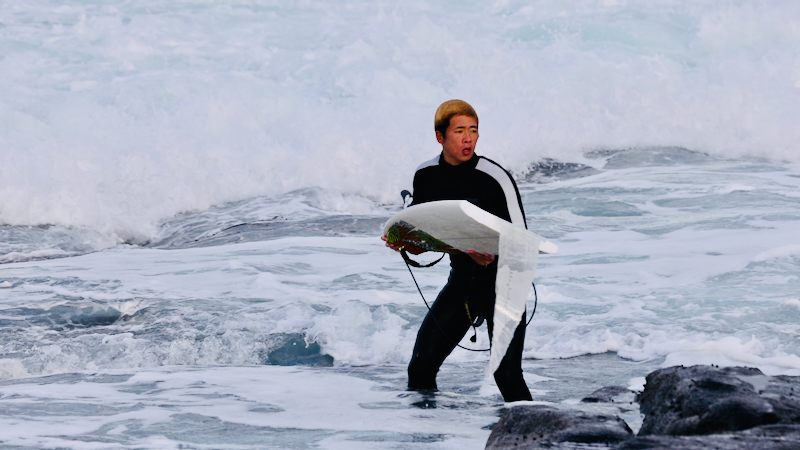 スクリーンショット 2025-05-28 3.32.16