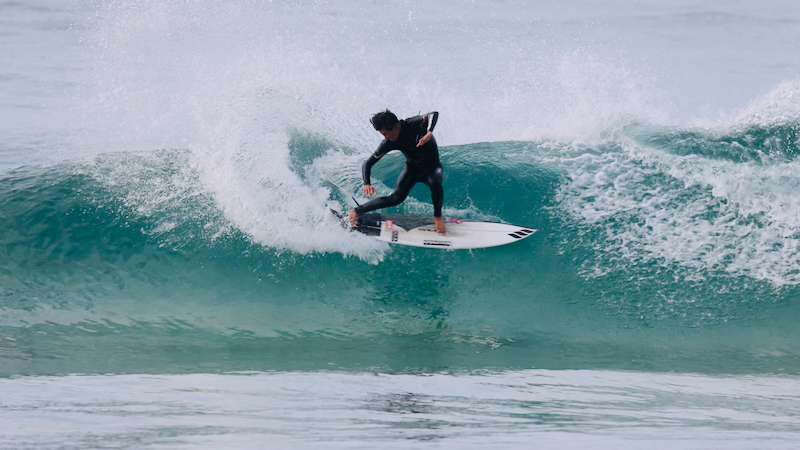 スクリーンショット 2025-05-13 4.34.18