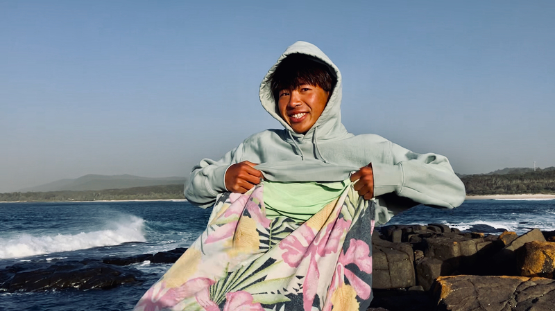 スクリーンショット 2025-05-28 6.36.11