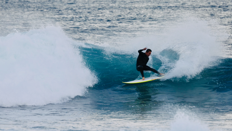 スクリーンショット 2025-05-15 16.17.19