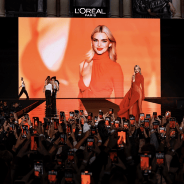 トゥギャザー・グループがフランスのOBOエクスペリエンシャル・エージェンシーを買収 - FashionNetwork 日本