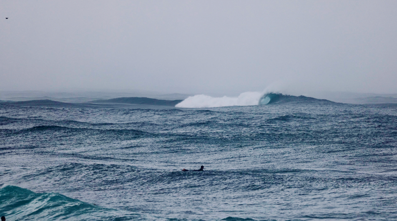 スクリーンショット 2025-05-23 3.10.10