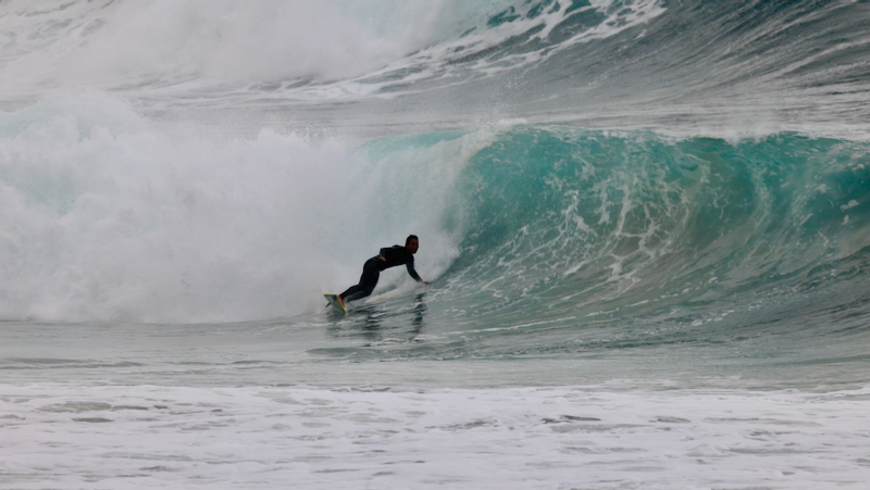 スクリーンショット 2025-05-23 3.22.40