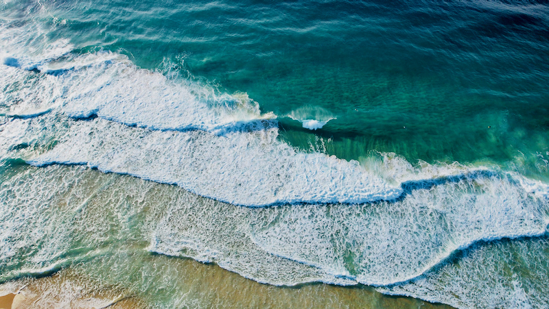 スクリーンショット 2025-05-22 2.21.57