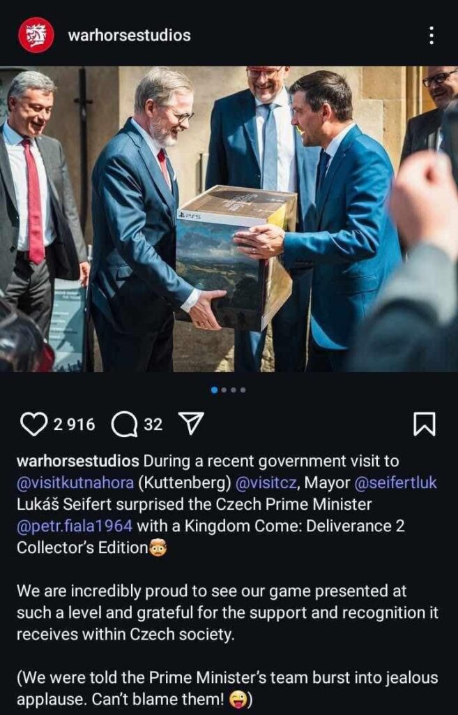 vávrošbros...それはとても終わっています...