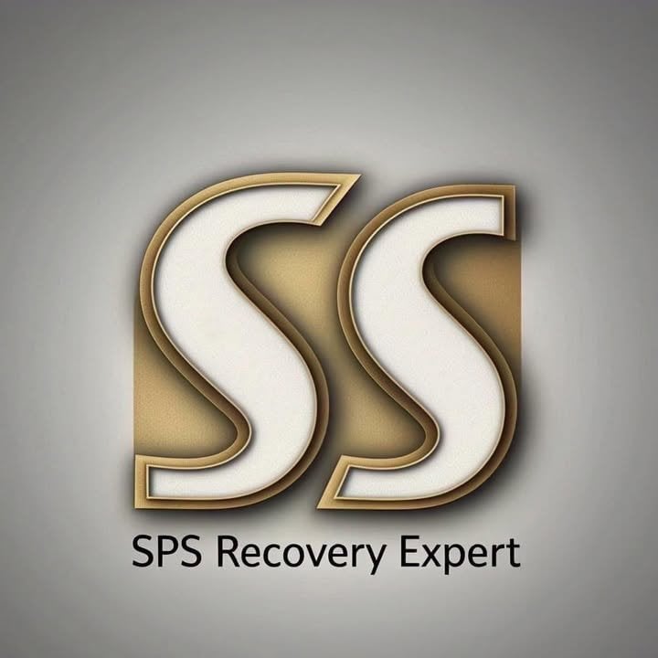 SPS回復の専門家