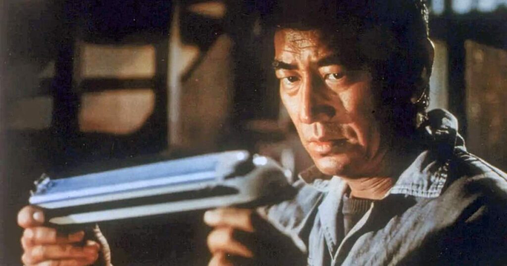 昭和50年の「新幹線大爆破」9日からリバイバル上映 ネットフリックス版配信で再注目 - 産経ニュース