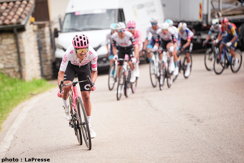 GIRO2025