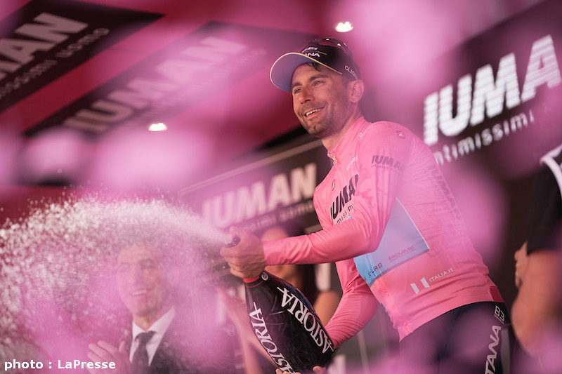 GIRO2025