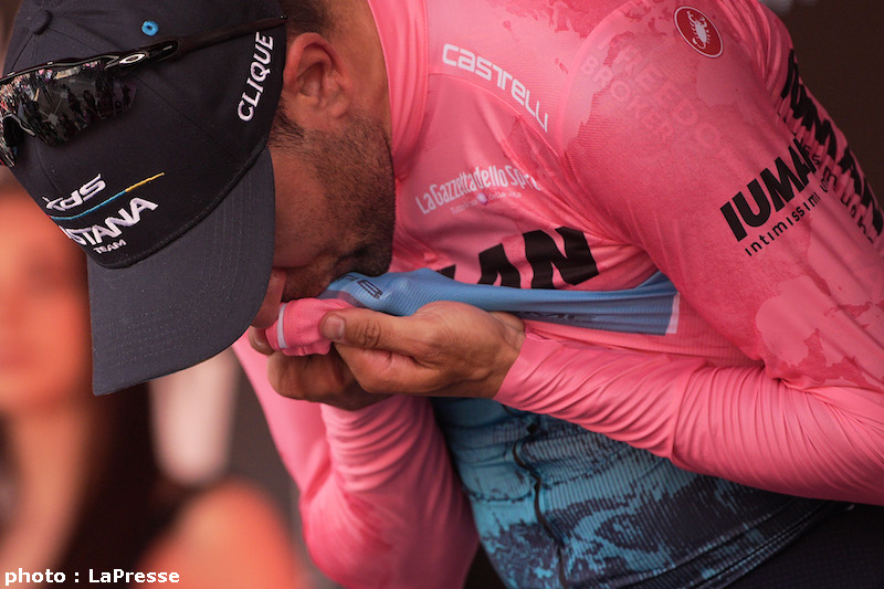 GIRO2025