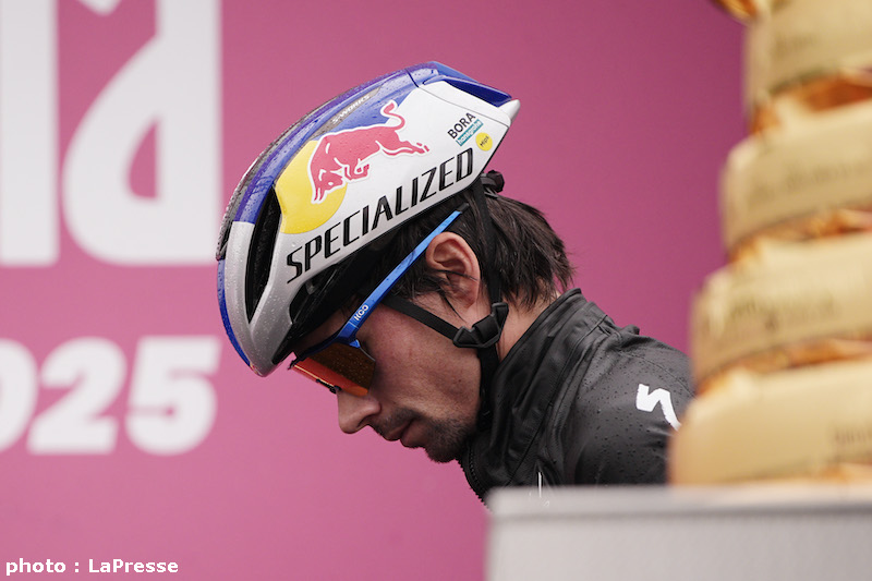 GIRO2025