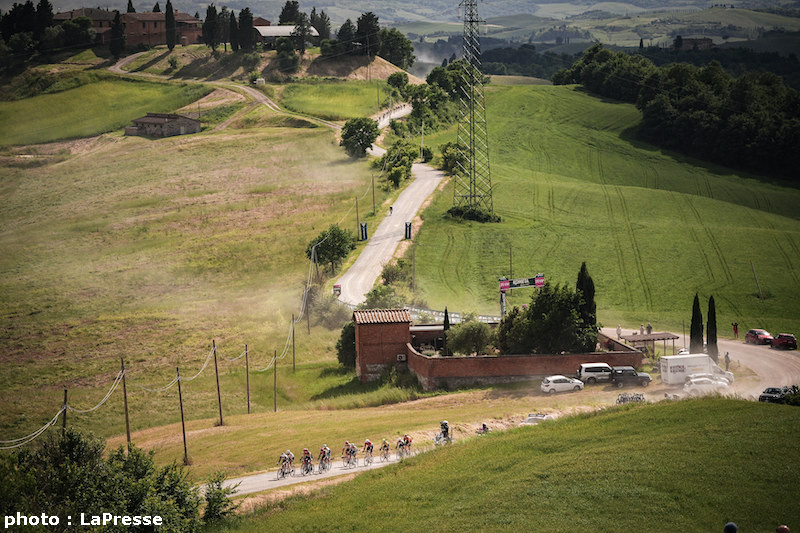 GIRO2025