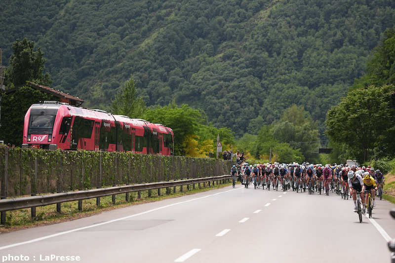 GIRO2025