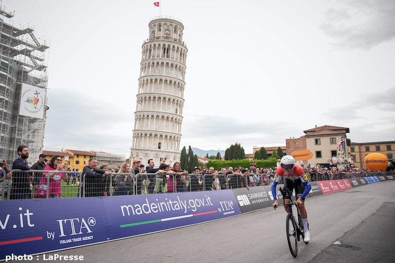 GIRO2025