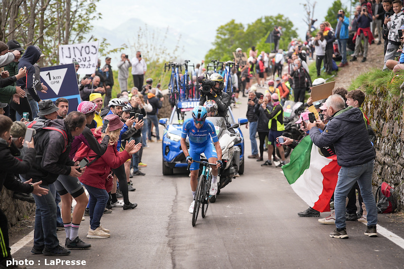 GIRO2025