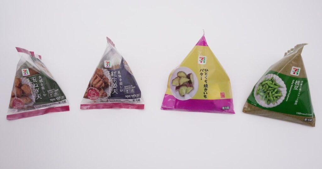 セブンの総菜、カップ容器→フィルムで50〜100円安く 買い控え防ぐ