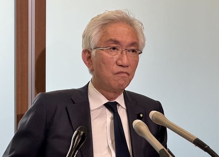 自民・西田氏、「ひめゆり」発言の正当性を主張「『正論』に書いた通り」 国会で記者団に 沖縄県議会の抗議に見解示さず | 沖縄タイムス＋プラス