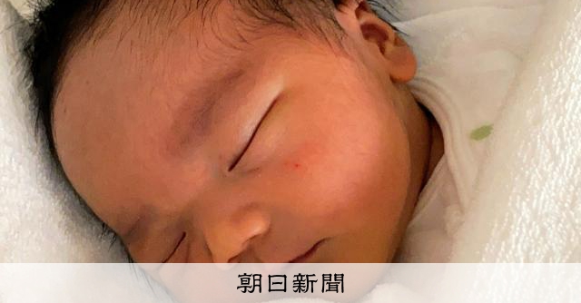 5月5日 ニュースの要点：朝日新聞