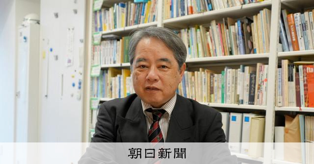 成長鈍る経済、山積する社会課題　韓国大統領選で問われることは [韓国大統領選挙][韓国「非常戒厳」]：朝日新聞