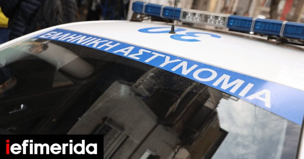アレクサンドルーポリス：ジョージアからスパイ59 -年の均一で逮捕された - 彼はロシア人に代わって活動していた