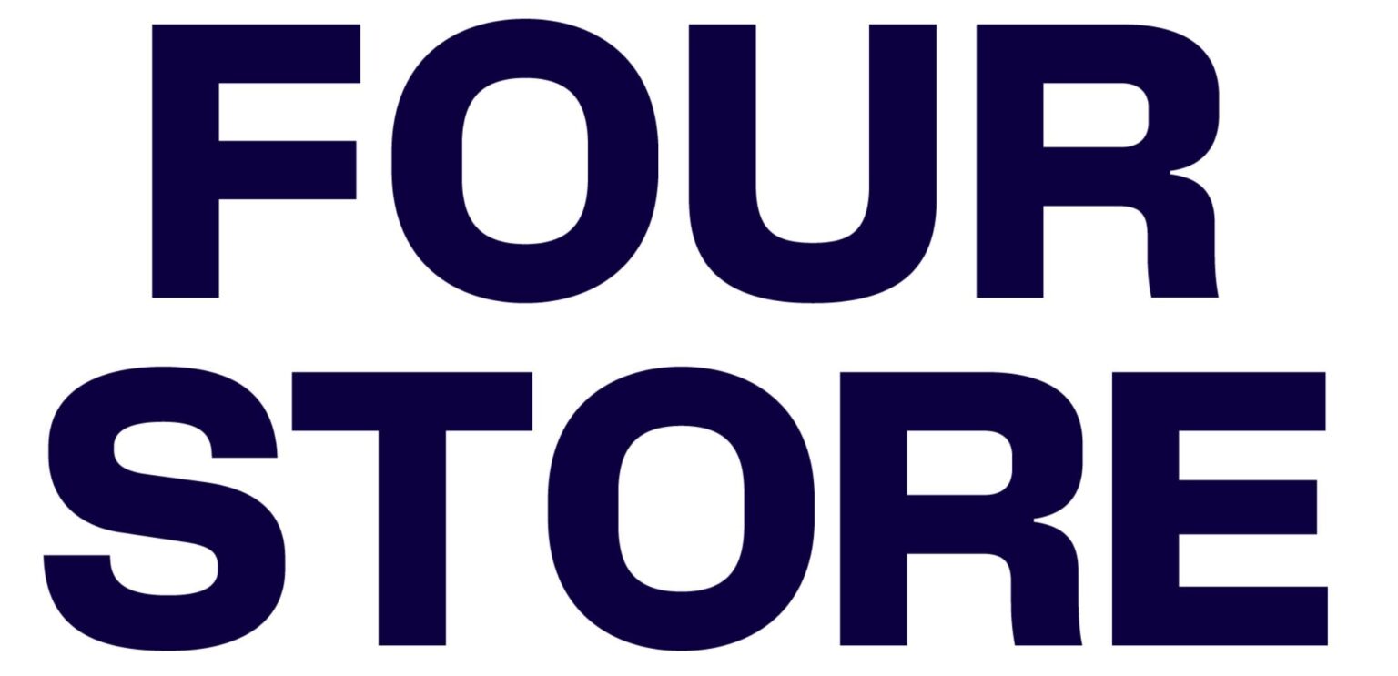 スケートボーダー、www.fourstore.fiは合法ですか？