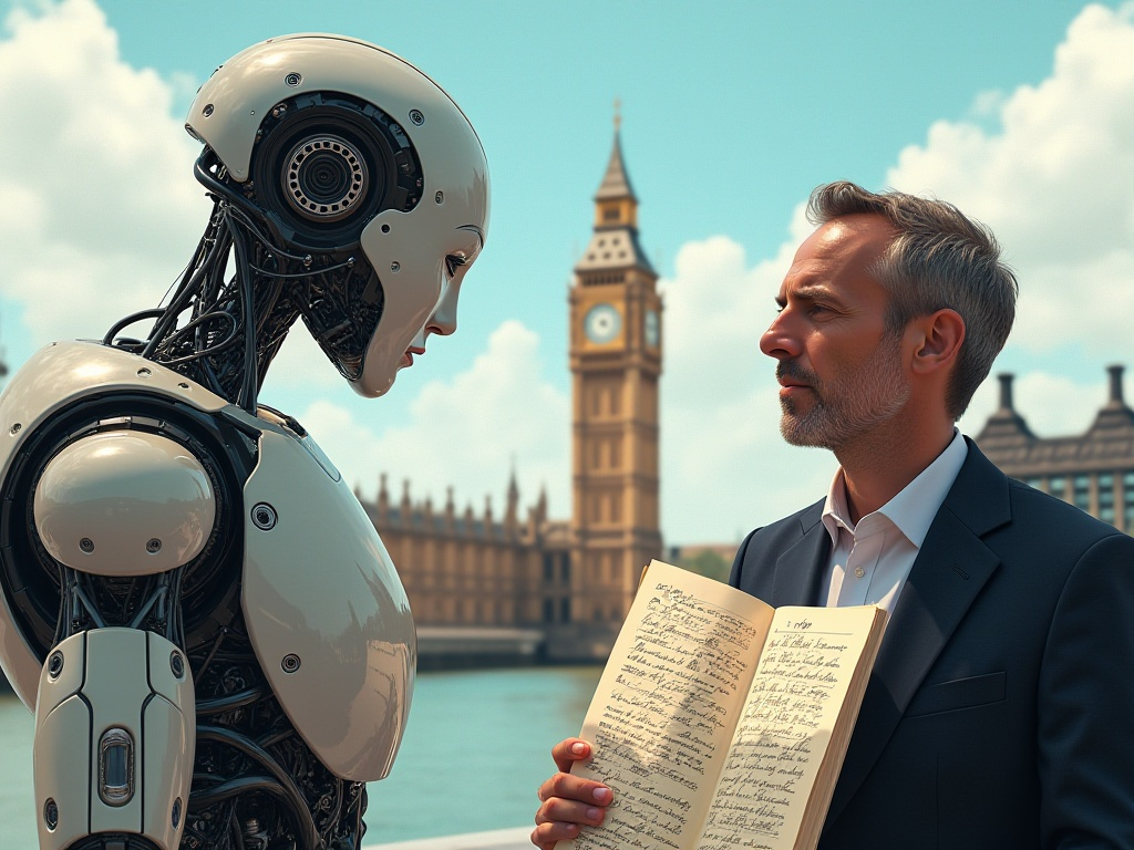 - innovaTopia - （イノベトピア）