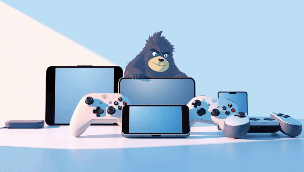 - innovaTopia - （イノベトピア）