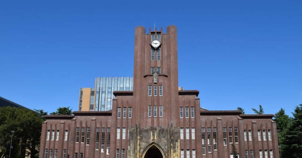 「過剰な接待させられた」東大院教授らを提訴 別に1500万円も要求か 日本化粧品協会 - 産経ニュース