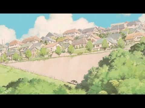 私が退屈したので私がしたこと