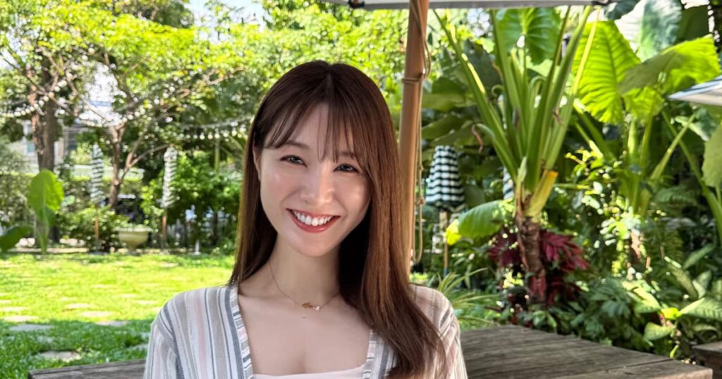 【日本ダービー】松中みなみ、クロワデュノールで70％固まった あとの30％は好配当にかけて - サンスポ