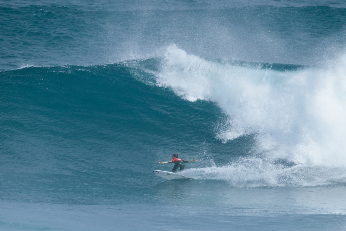 Western Australia Margaret River Pro