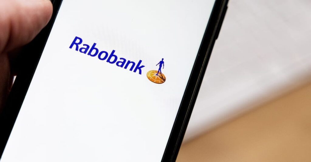 Rabobankは技術的な問題に苦しんでおり、顧客は支払うことができません