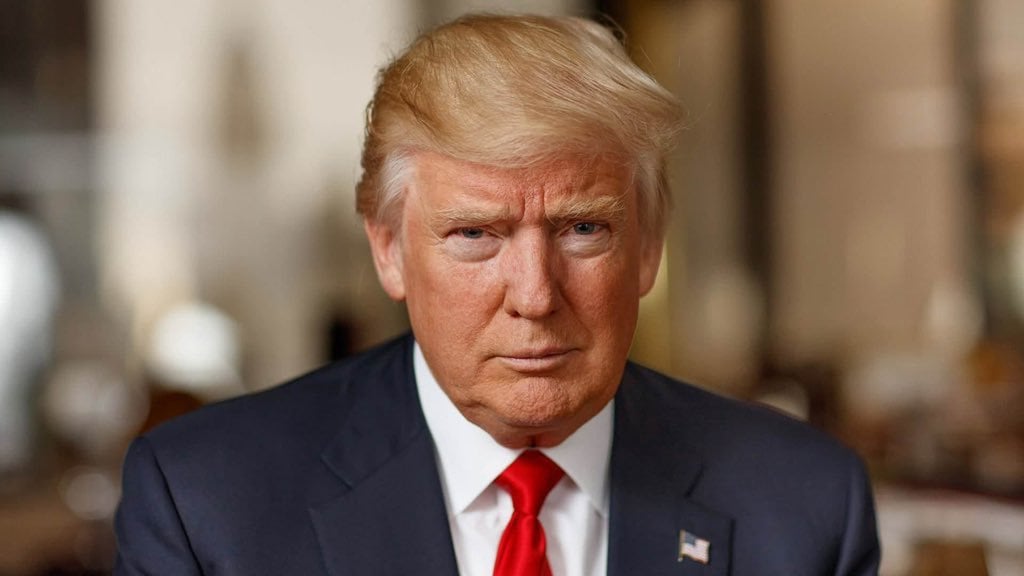 トランプ「俺の関税のせいで値上げしたウォルマートはゴミ」