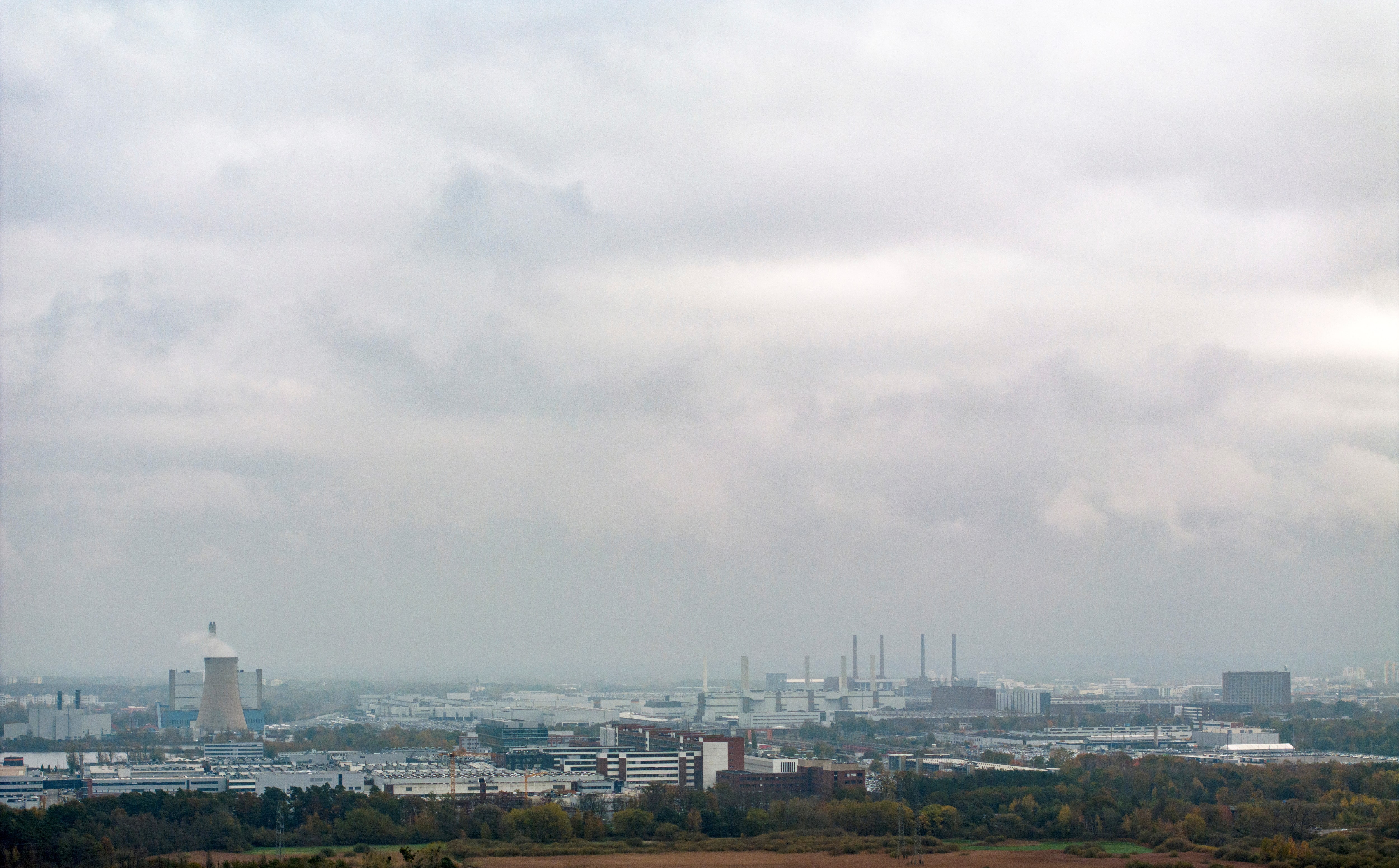 ユーロ圏鉱工業生産、3月は前月比＋2.6％　予想を大幅に上回る