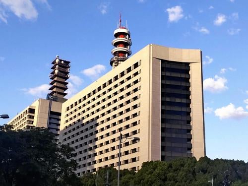 硫化水素を吸い込み男女６人が病院に搬送…東京・江戸川の区立中学校で理科の実験中