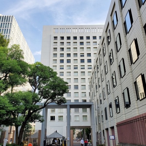 上智大は合格者の最大40％も…2021年から急増した「補欠合格」の現状 ― 全体的に補欠入学許可数は減っている傾向